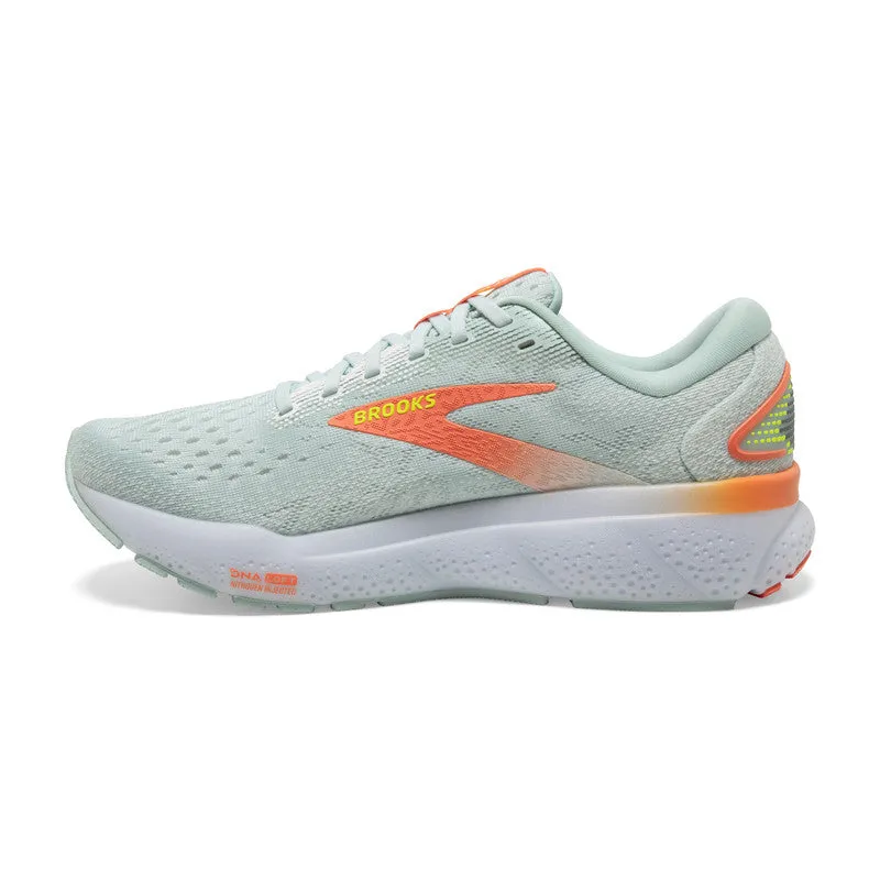 Brooks Women's Ghost 16