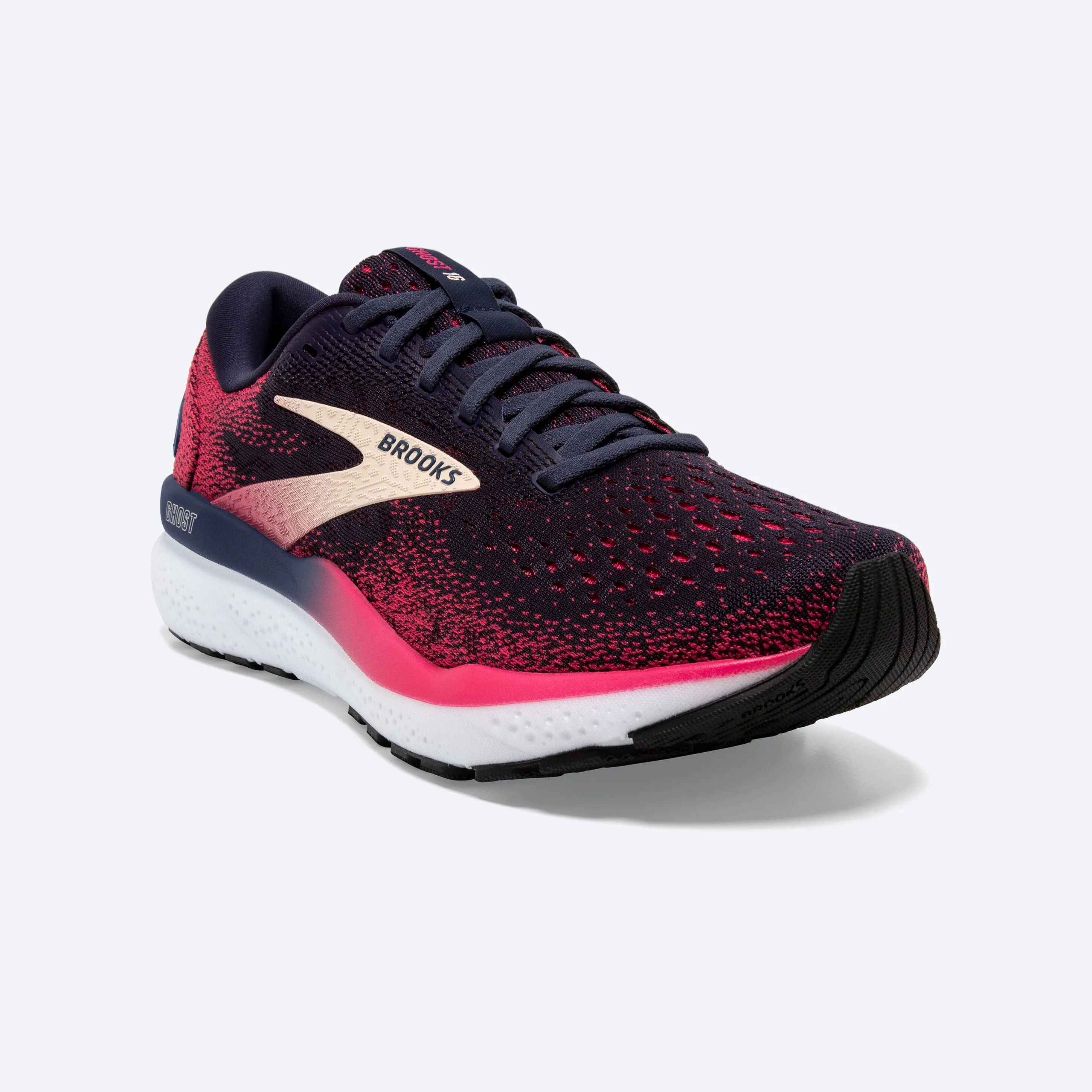 Brooks Women's Ghost 16