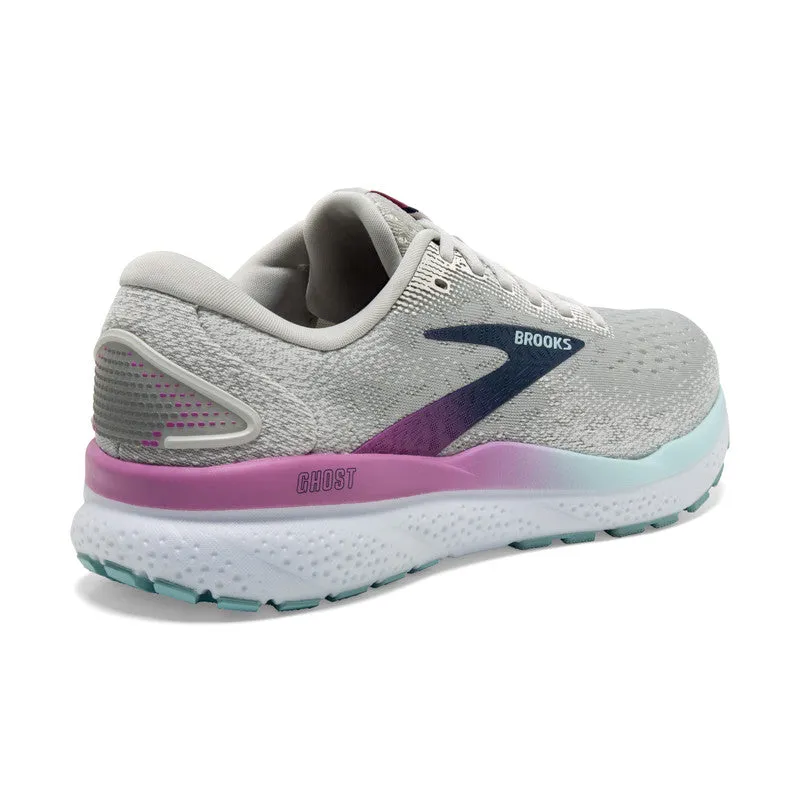 Brooks Women's Ghost 16