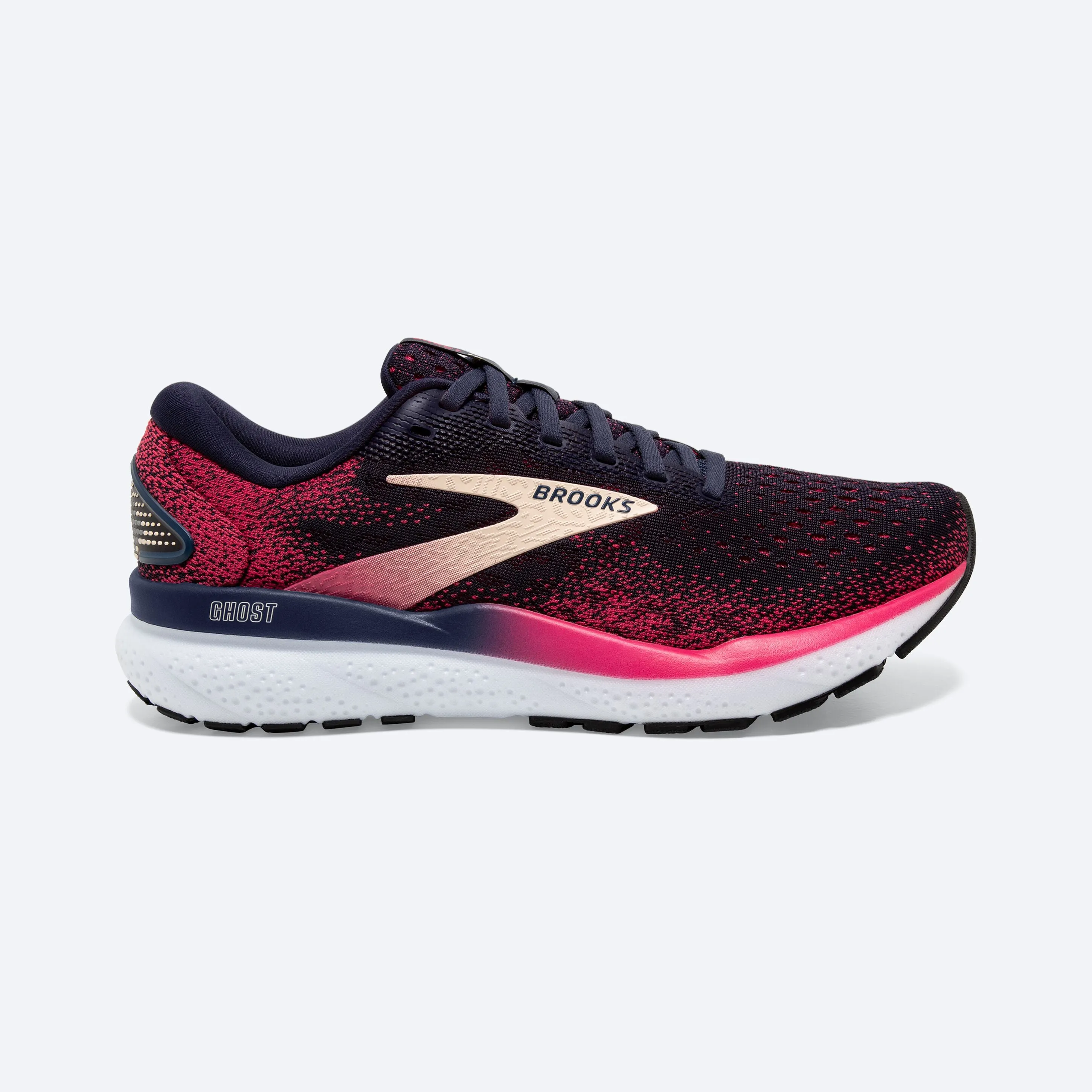 Brooks Women's Ghost 16