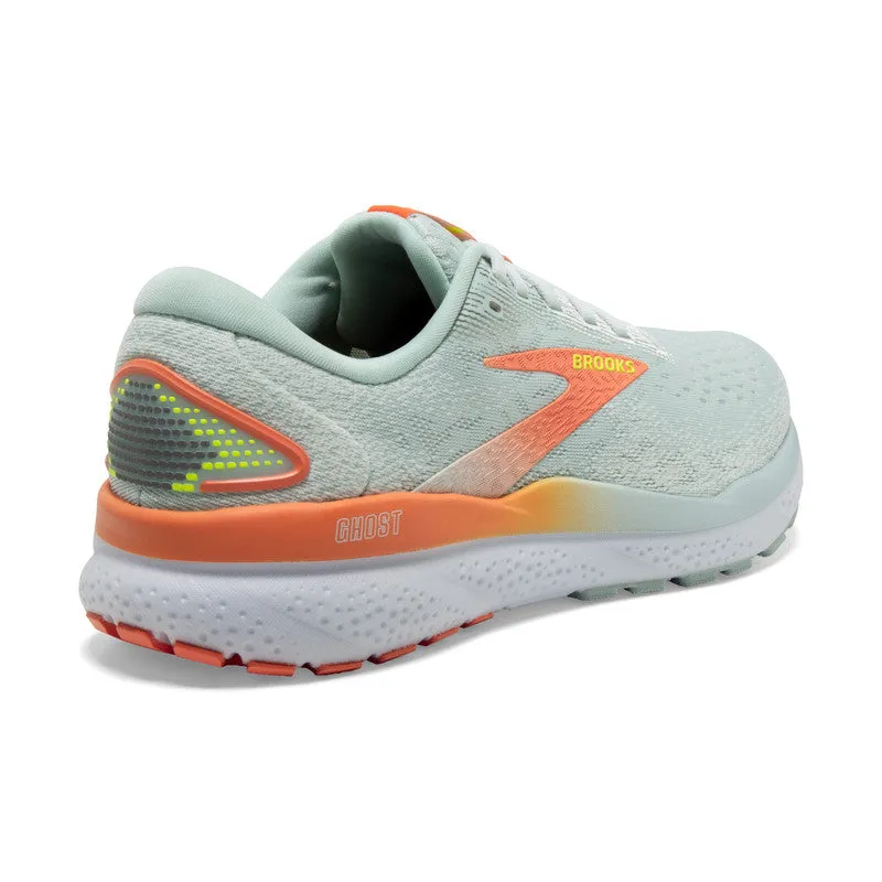 Brooks Women's Ghost 16