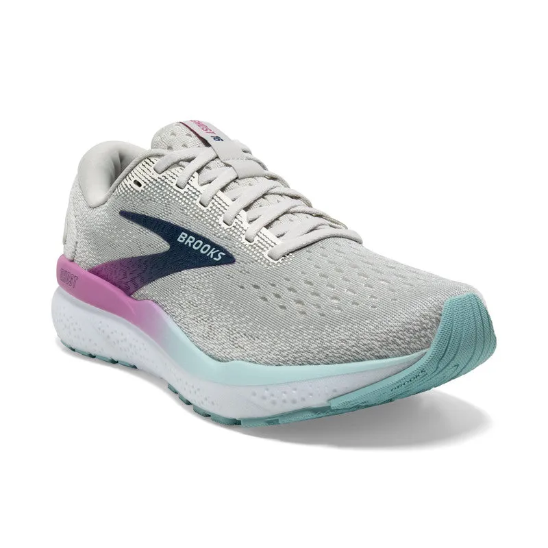 Brooks Women's Ghost 16