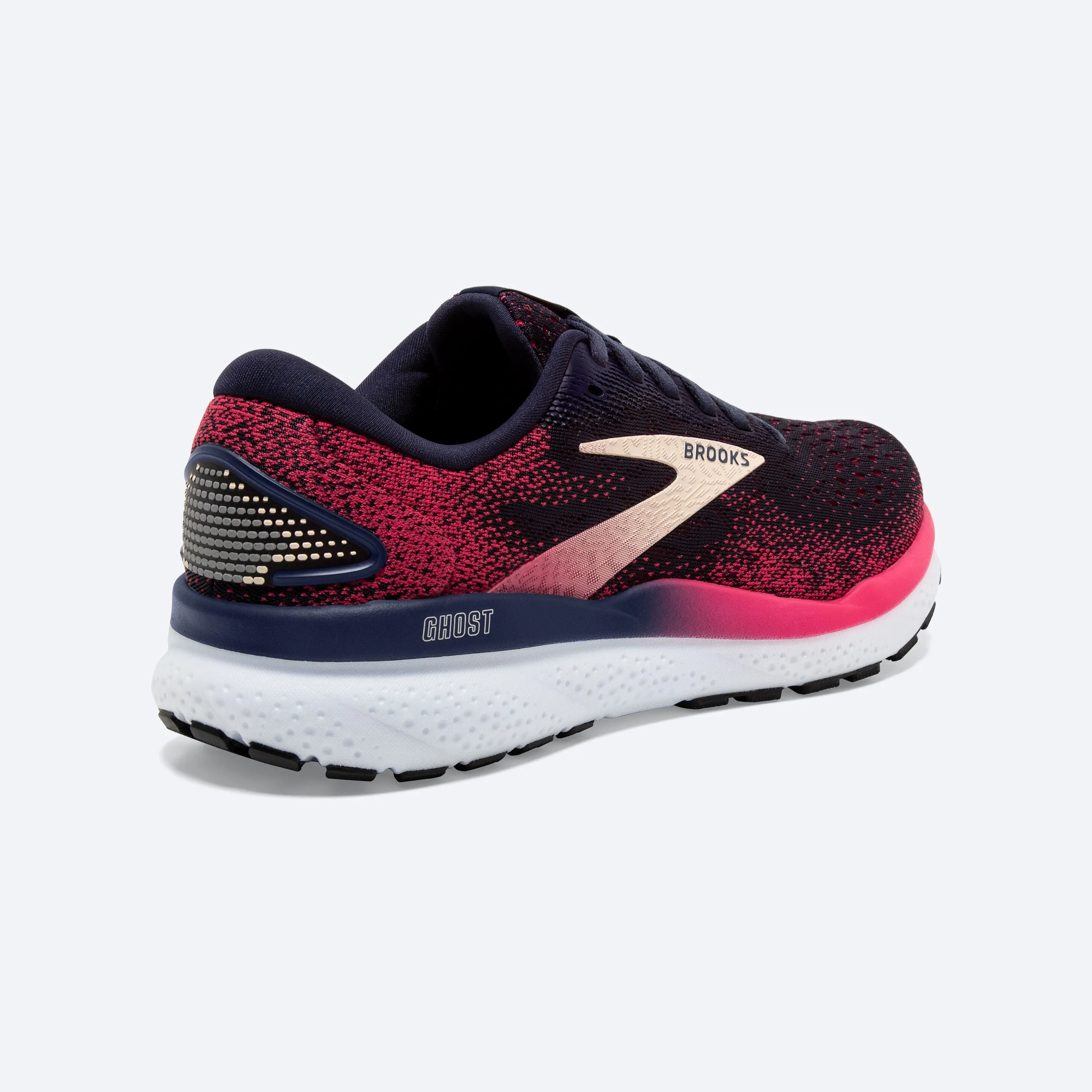 Brooks Women's Ghost 16