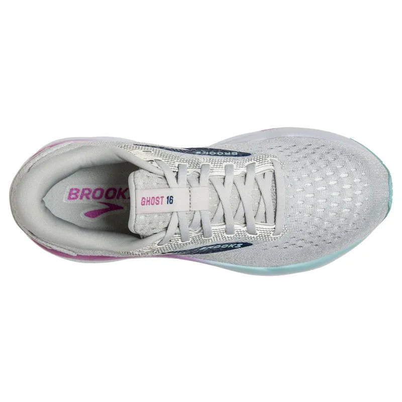 Brooks Women's Ghost 16