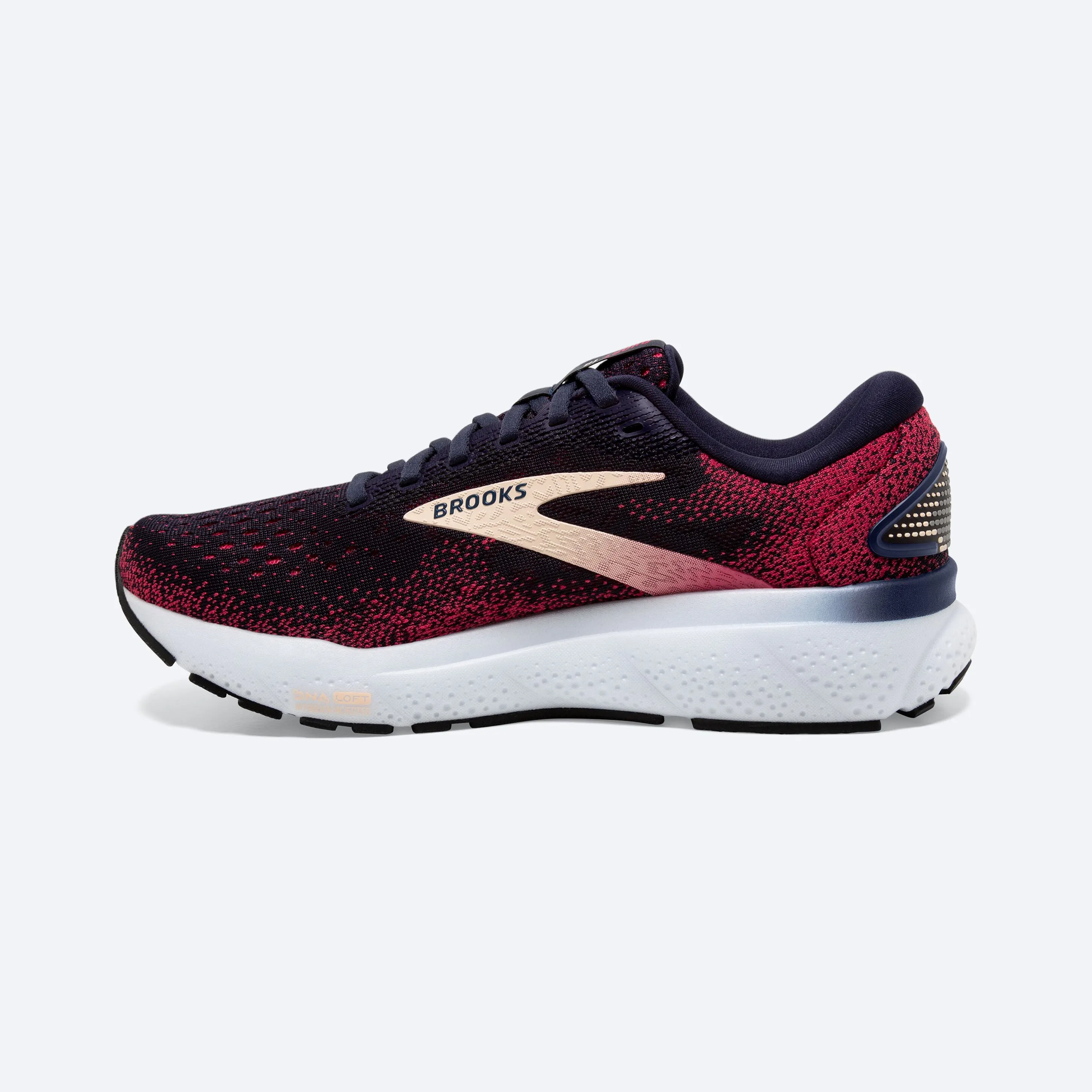 Brooks Women's Ghost 16