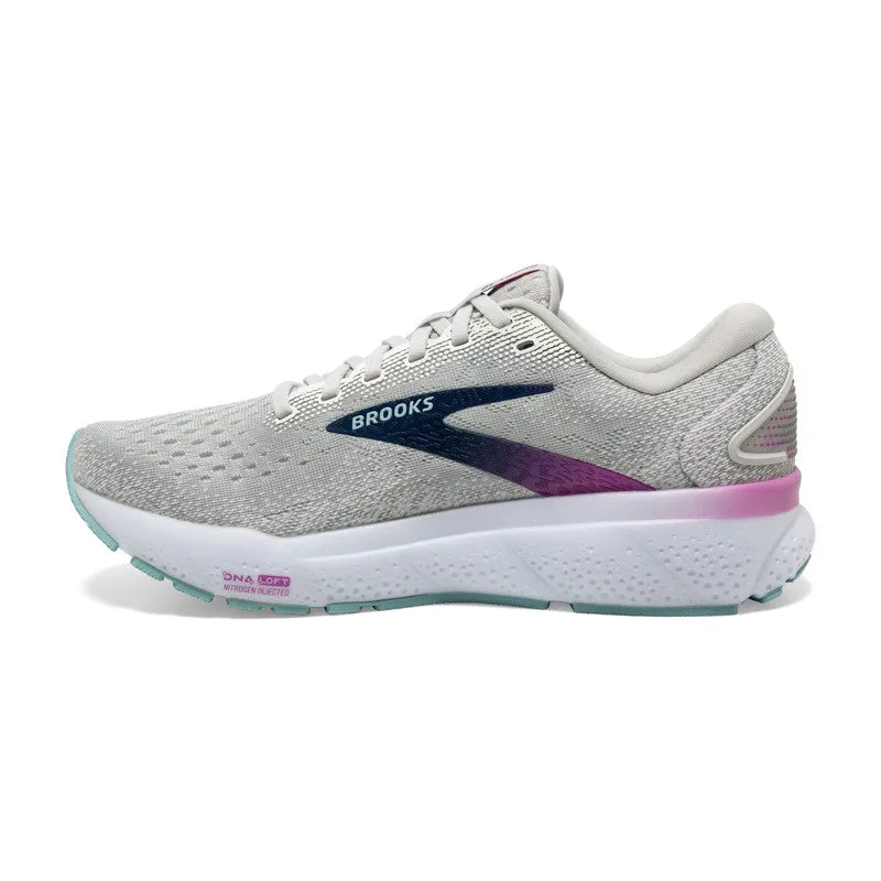 Brooks Women's Ghost 16