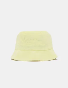 Bucket Karl Kani Signature Reversible Niki