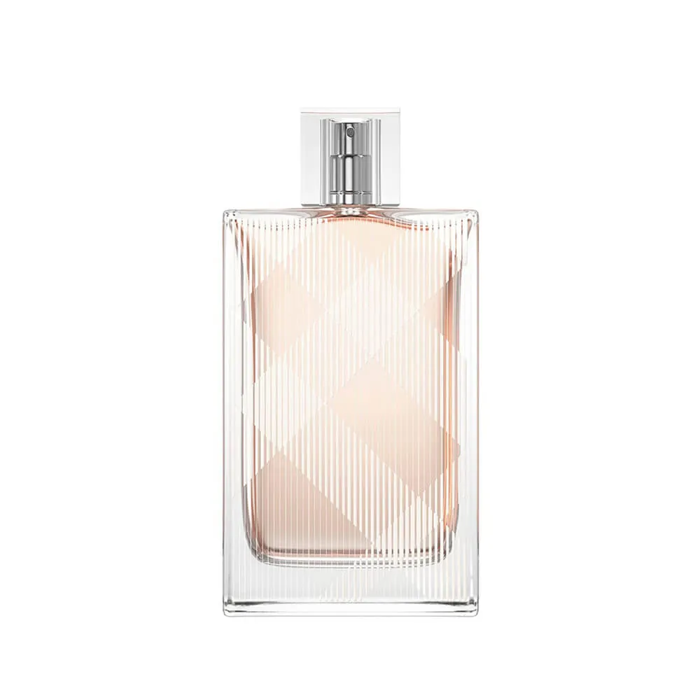 Burberry Brit For Her EDT for Women