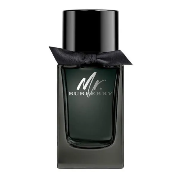 Burberry Mr. Burberry EDP for Men