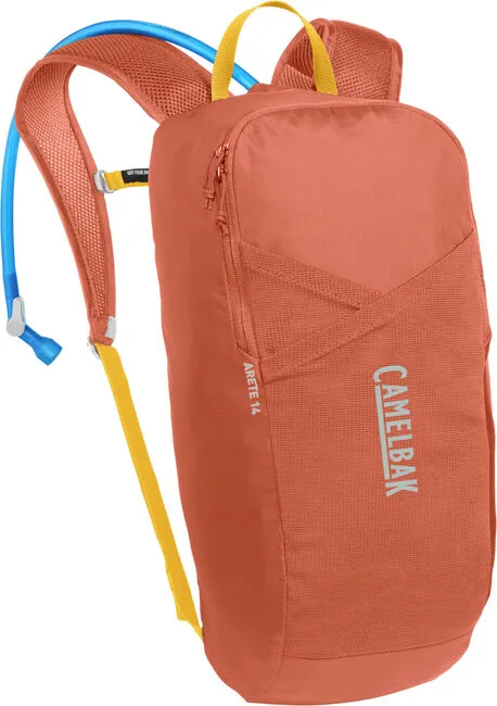 Camelbak Arete™ 14 Hydration Pack 50 oz