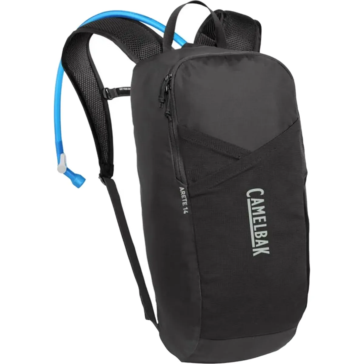 Camelbak Arete™ 14 Hydration Pack 50 oz