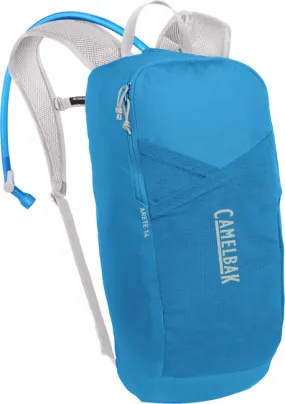 Camelbak Arete™ 14 Hydration Pack 50 oz