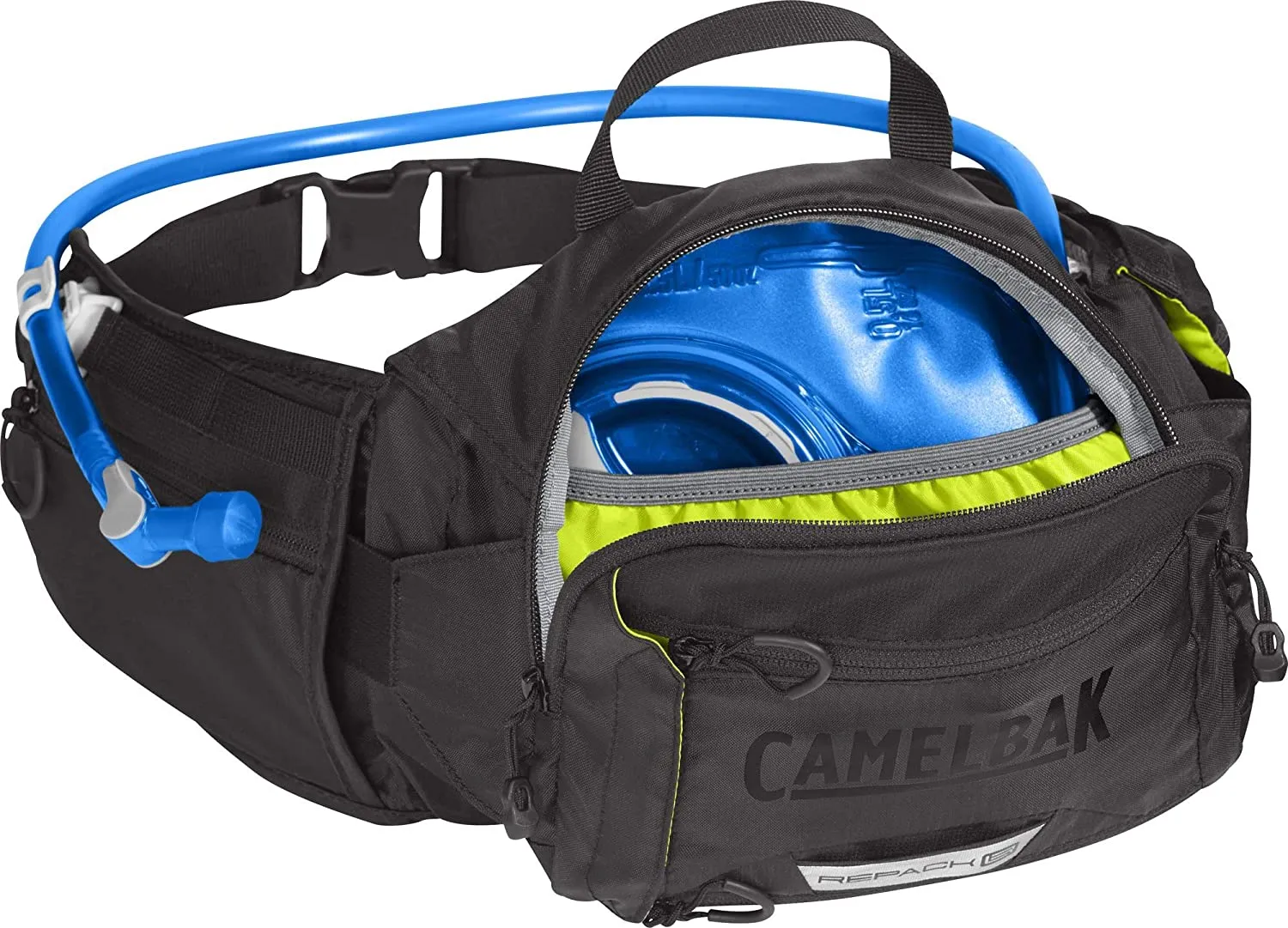 Camelbak Repack LR 4 50 oz Hydration Waistpack