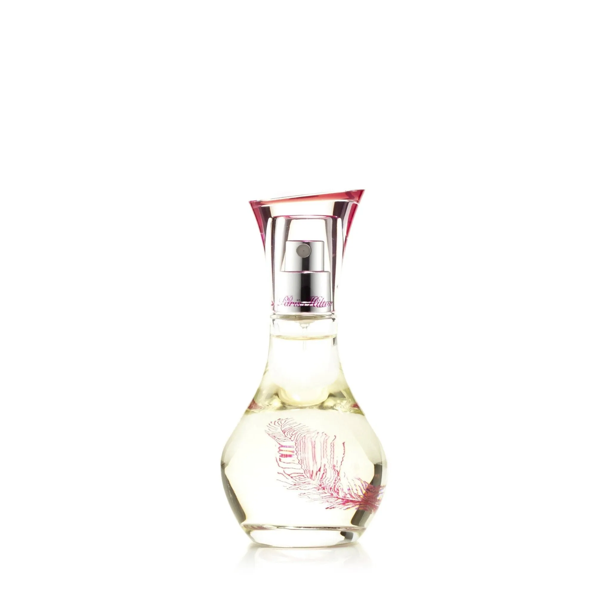 Can Can Eau de Parfum Spray for Women by Paris Hilton