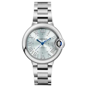 Cartier Ballon Bleu de Cartier WSBB0062