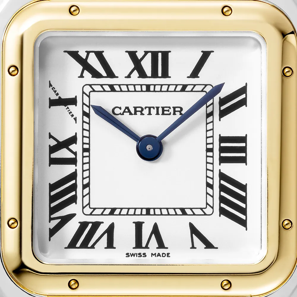 Cartier Panthère de Cartier W2PN0007