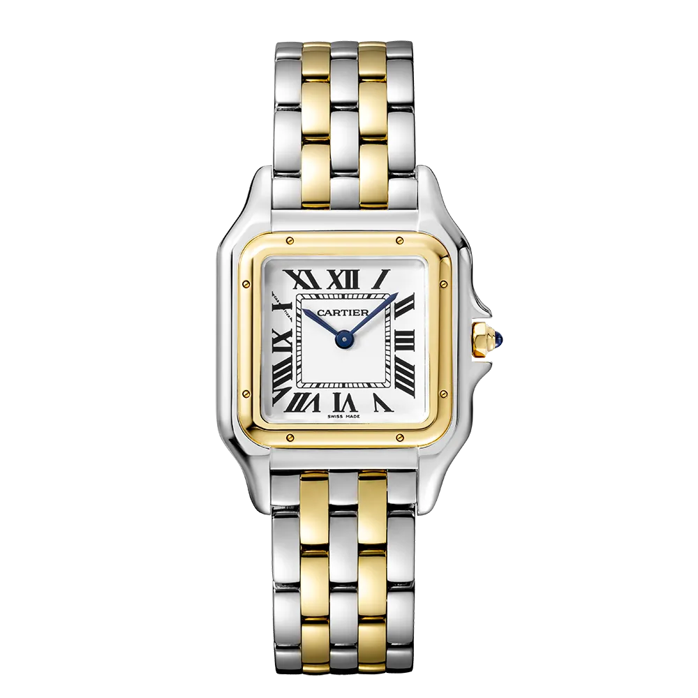 Cartier Panthère de Cartier W2PN0007