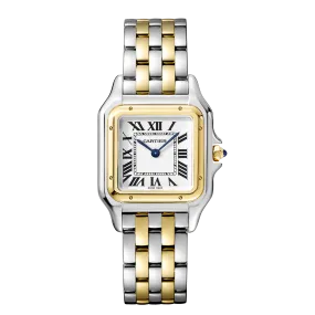 Cartier Panthère de Cartier W2PN0007