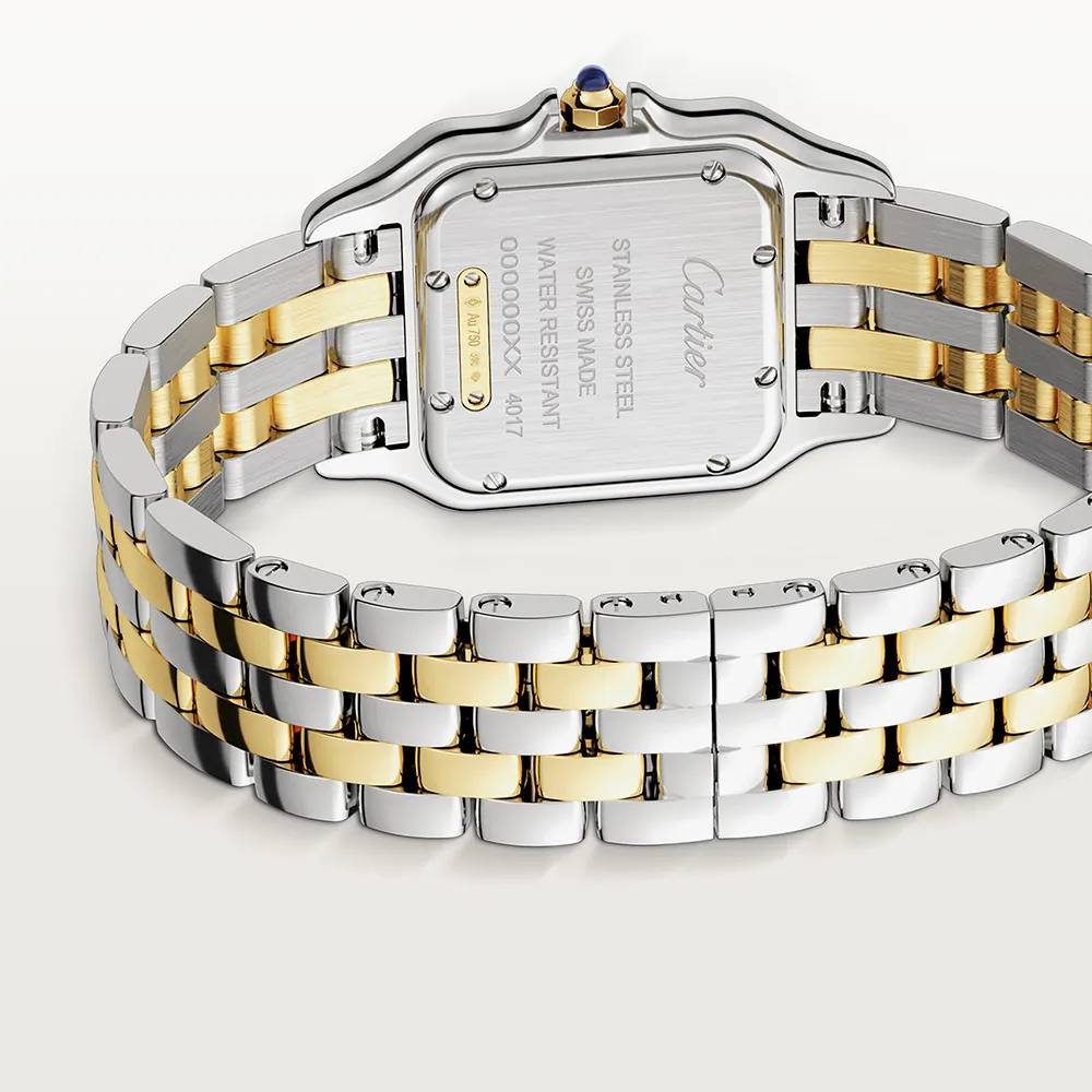 Cartier Panthère de Cartier W2PN0007