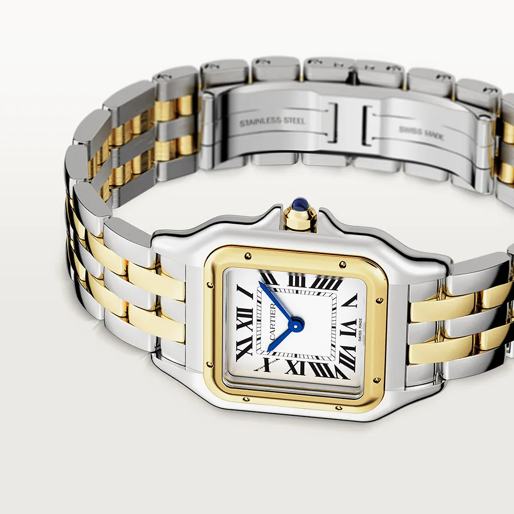 Cartier Panthère de Cartier W2PN0007