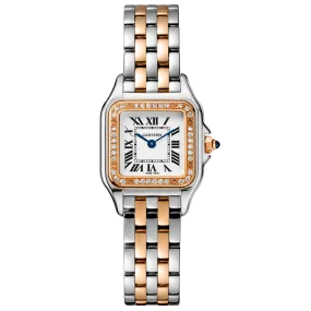 Cartier Panthère de Cartier W3PN0006