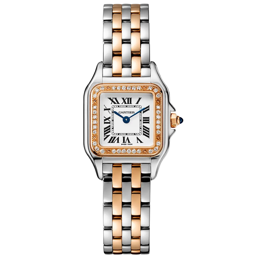 Cartier Panthère de Cartier W3PN0006