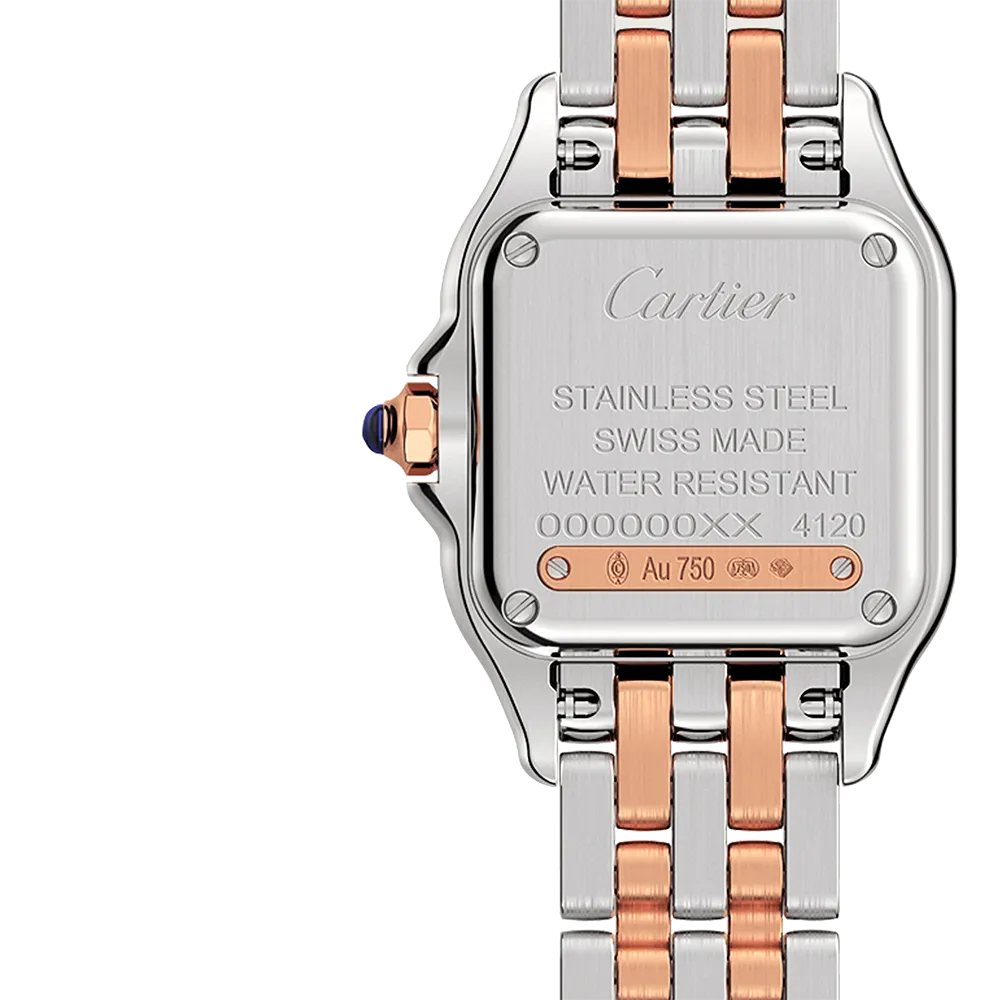 Cartier Panthère de Cartier W3PN0006