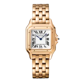 Cartier Panthère de Cartier WGPN0007