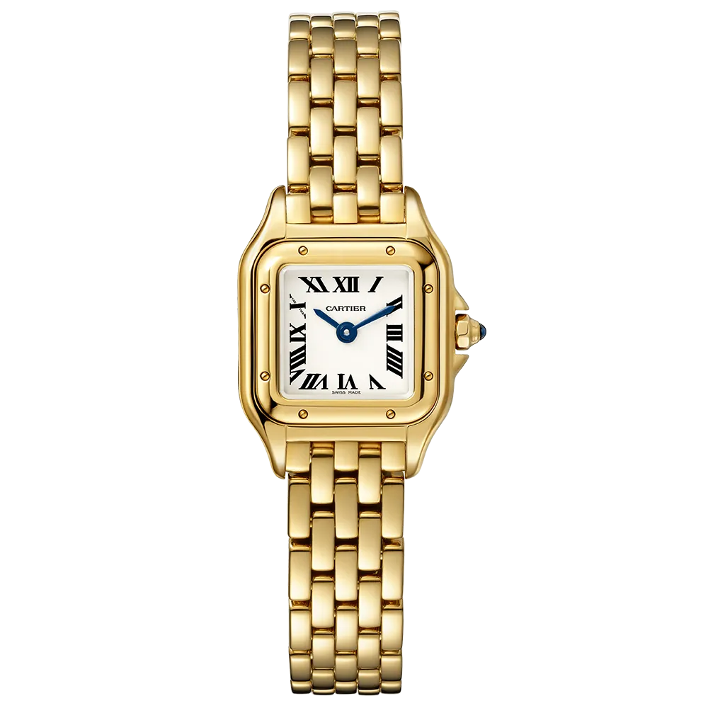 Cartier Panthère de Cartier WGPN0016