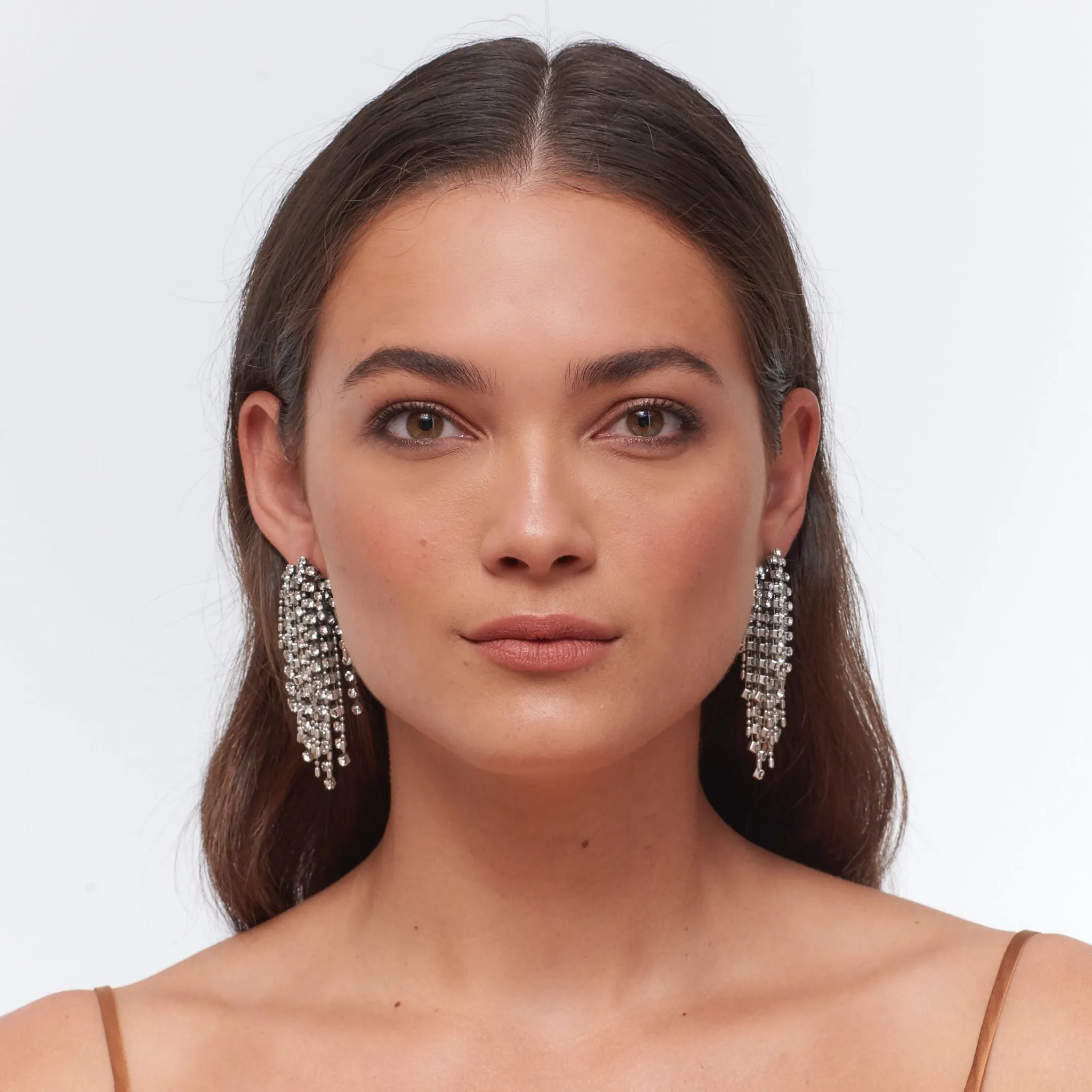 Cecile Earrings