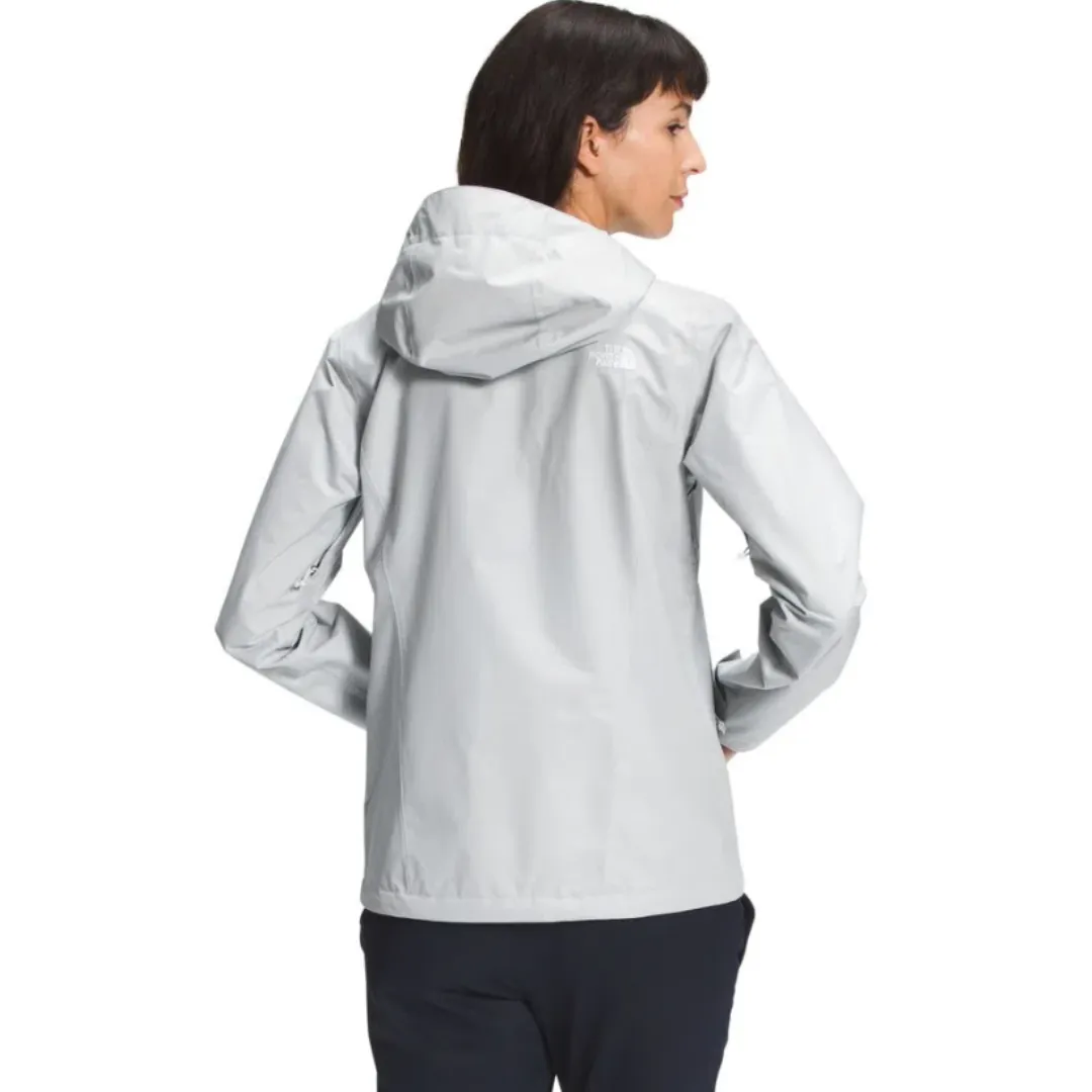 Chaqueta Deportiva para Dama Venture II