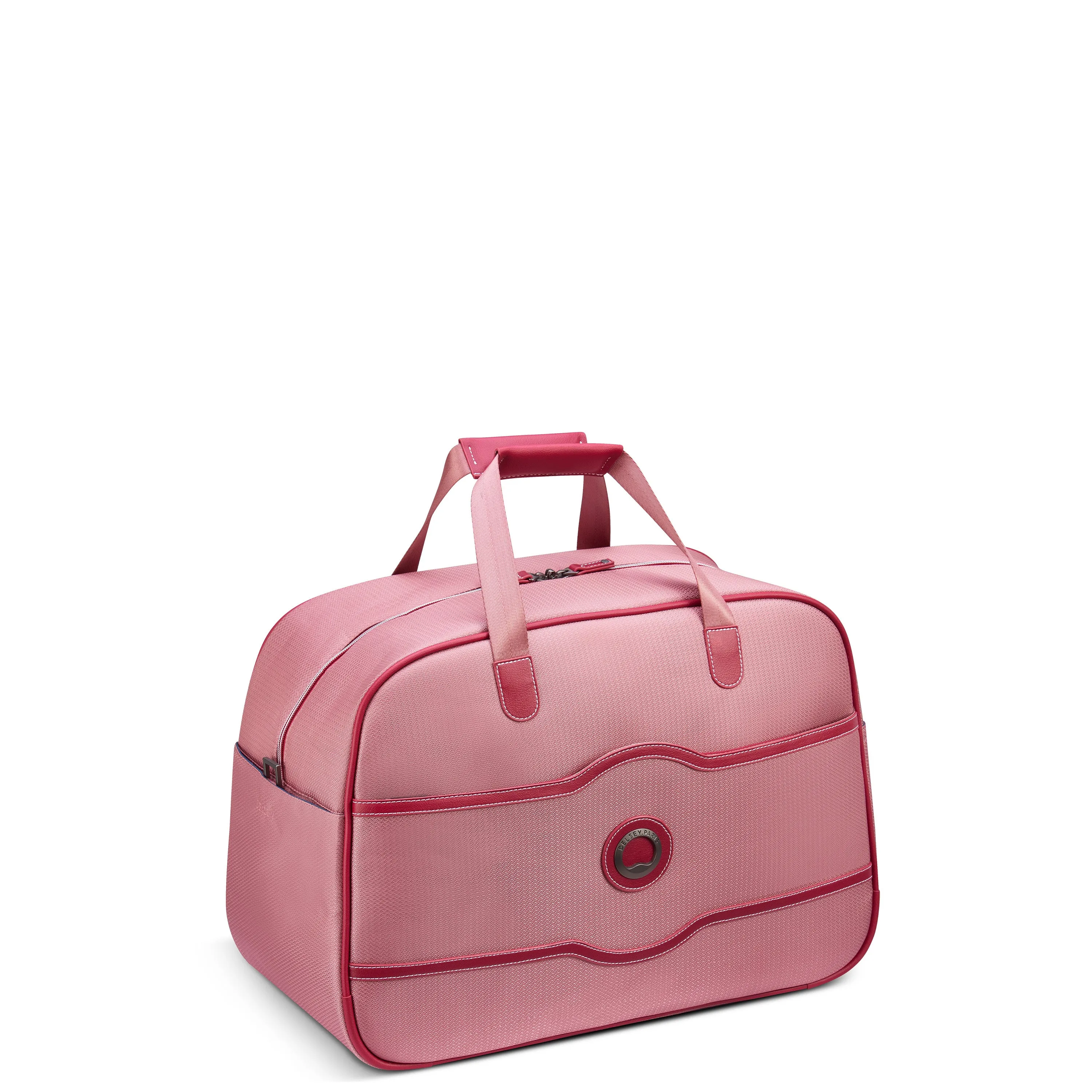 CHATELET AIR 2.0 - Weekender S (51cm)