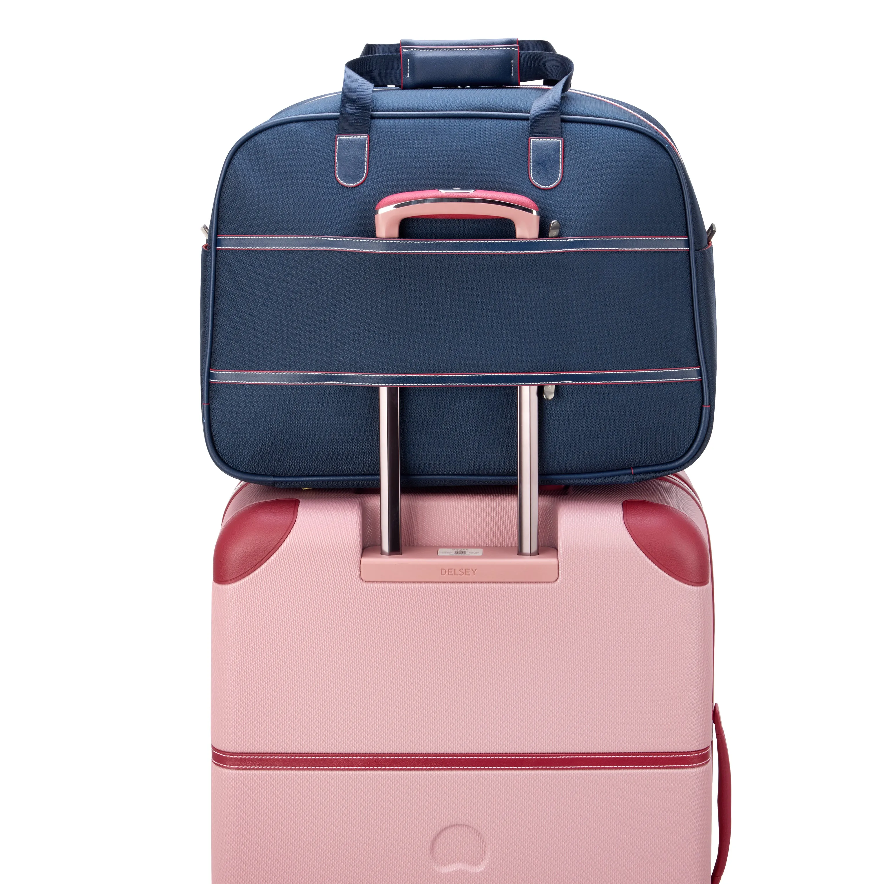 CHATELET AIR 2.0 - Weekender S (51cm)