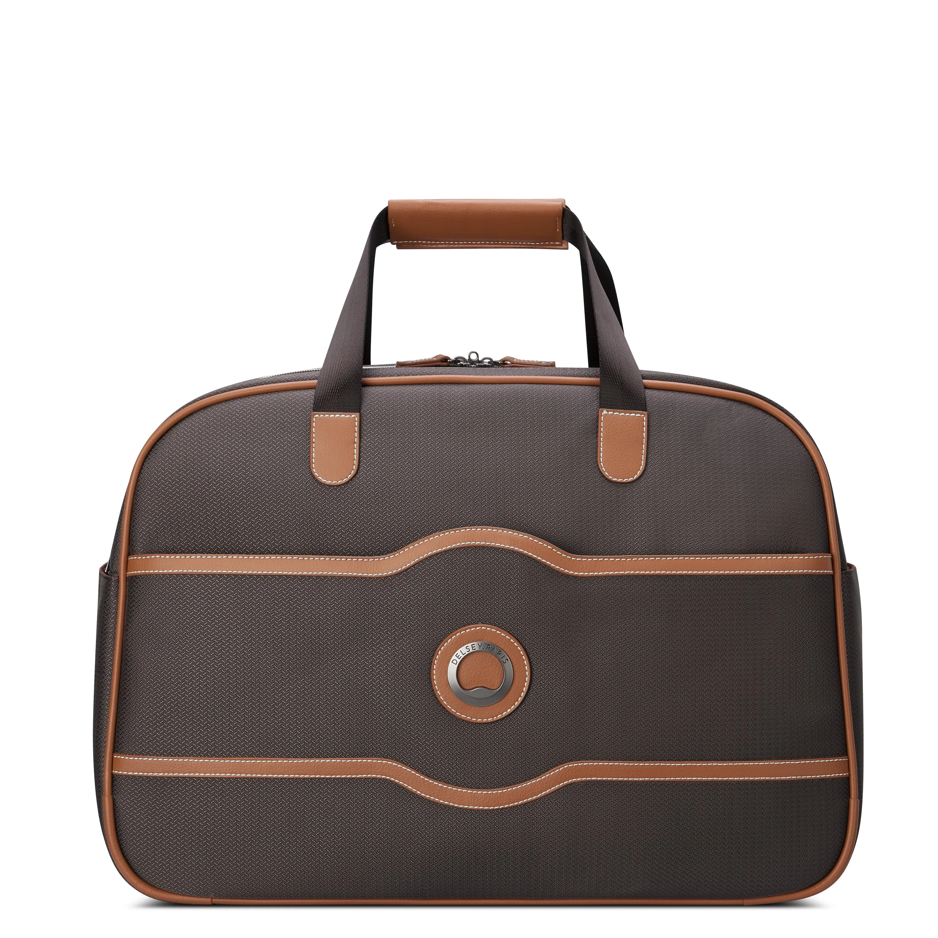 CHATELET AIR 2.0 - Weekender S (51cm)