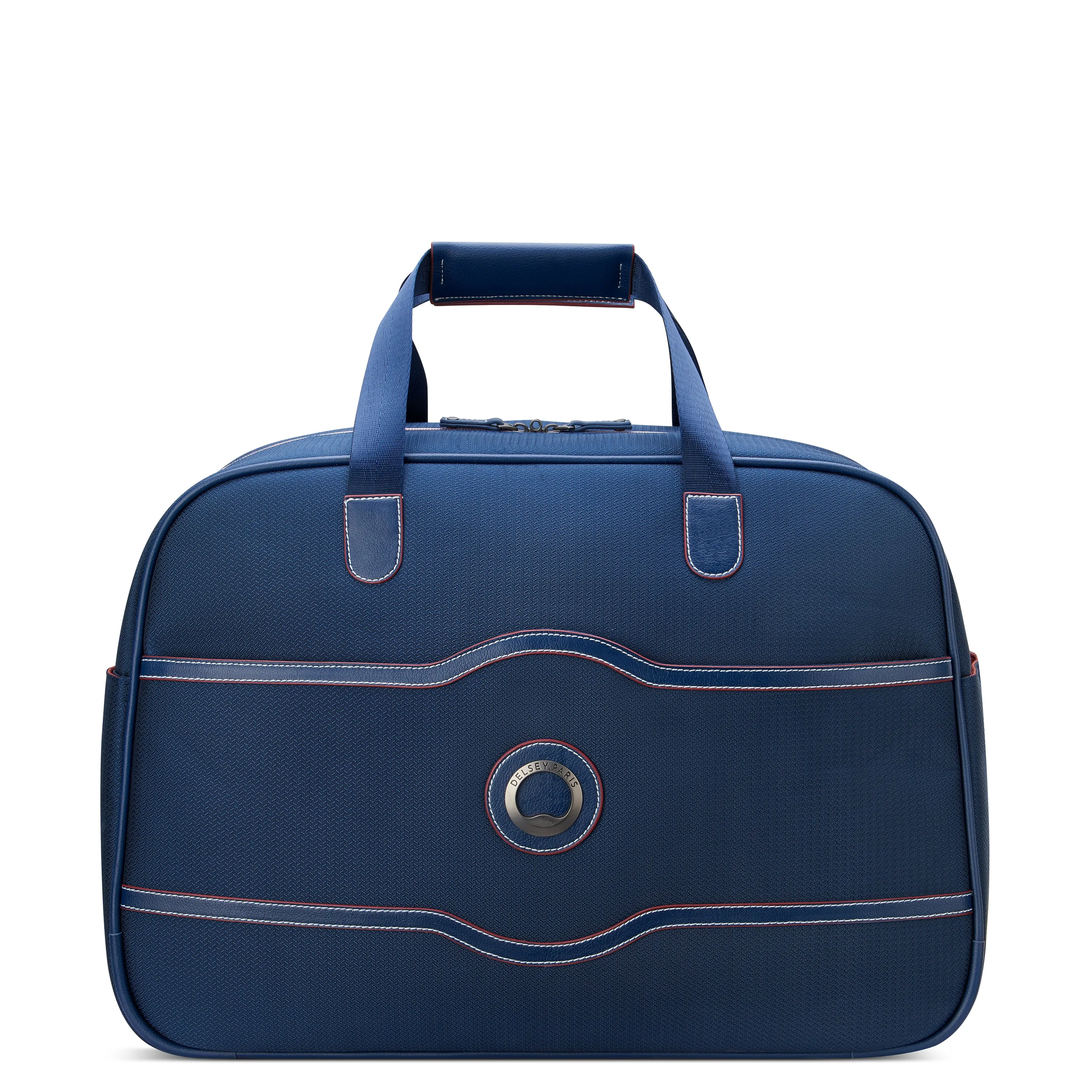 CHATELET AIR 2.0 - Weekender S (51cm)