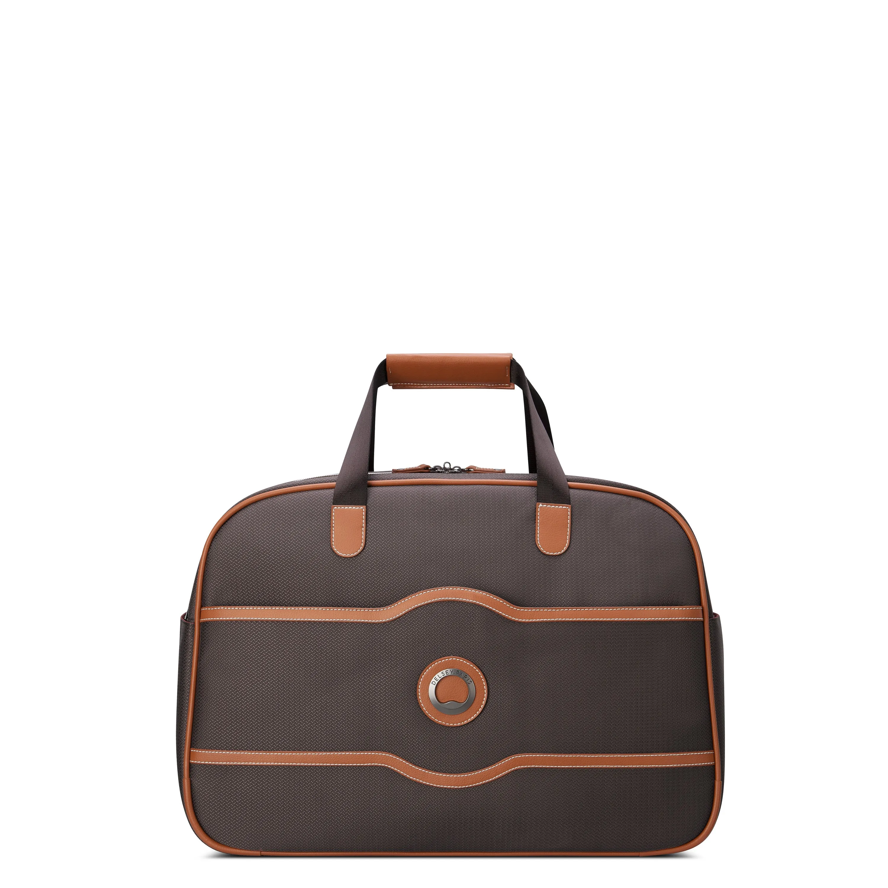 CHATELET AIR 2.0 - Weekender S (51cm)