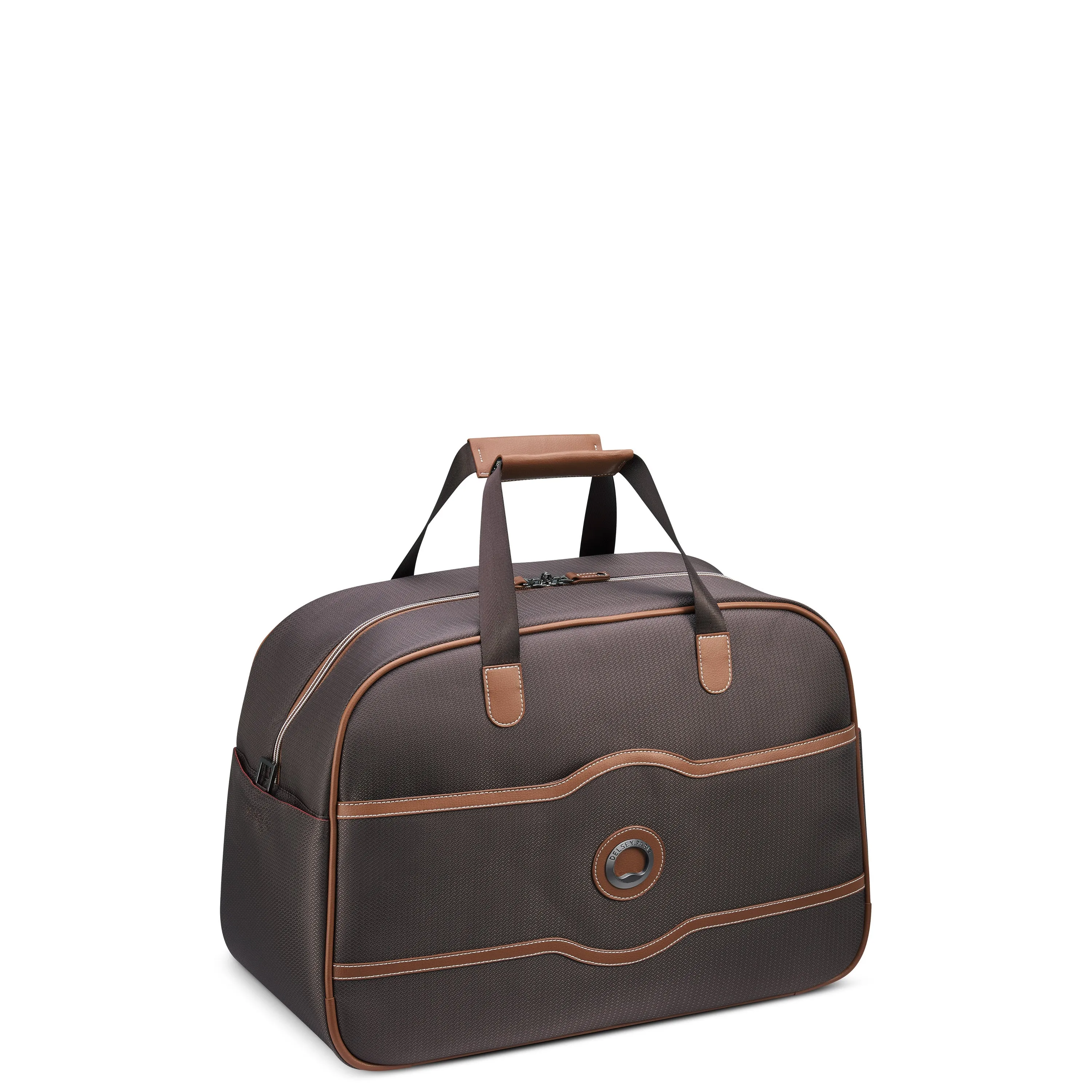 CHATELET AIR 2.0 - Weekender S (51cm)