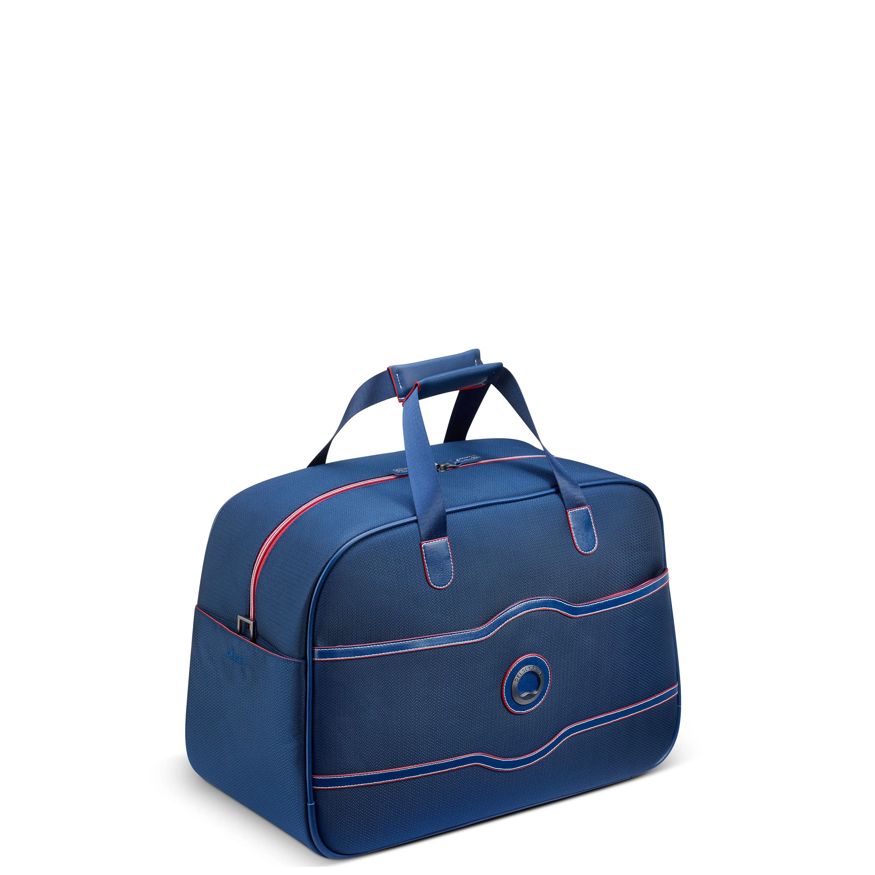 CHATELET AIR 2.0 - Weekender S (51cm)