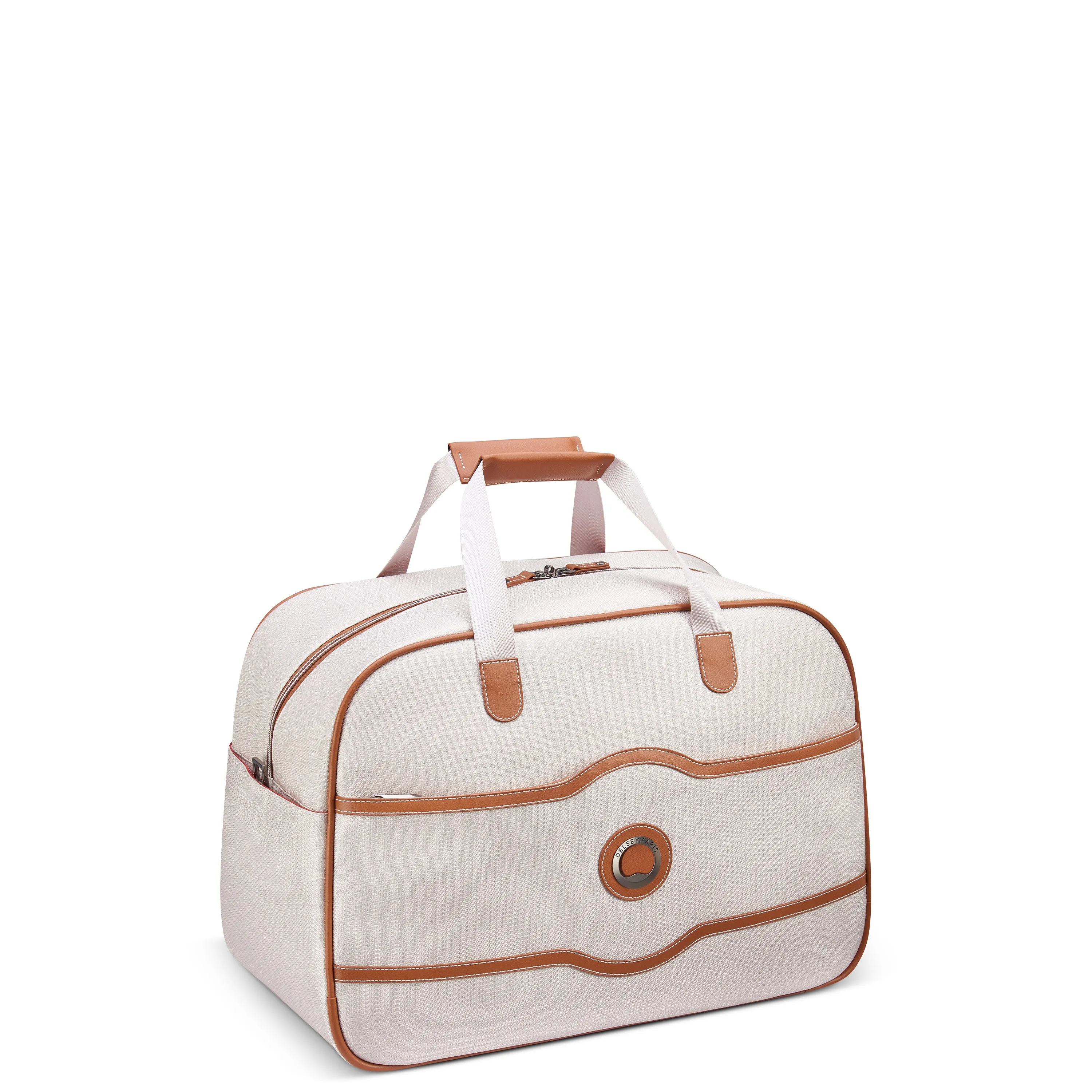 CHATELET AIR 2.0 - Weekender S (51cm)