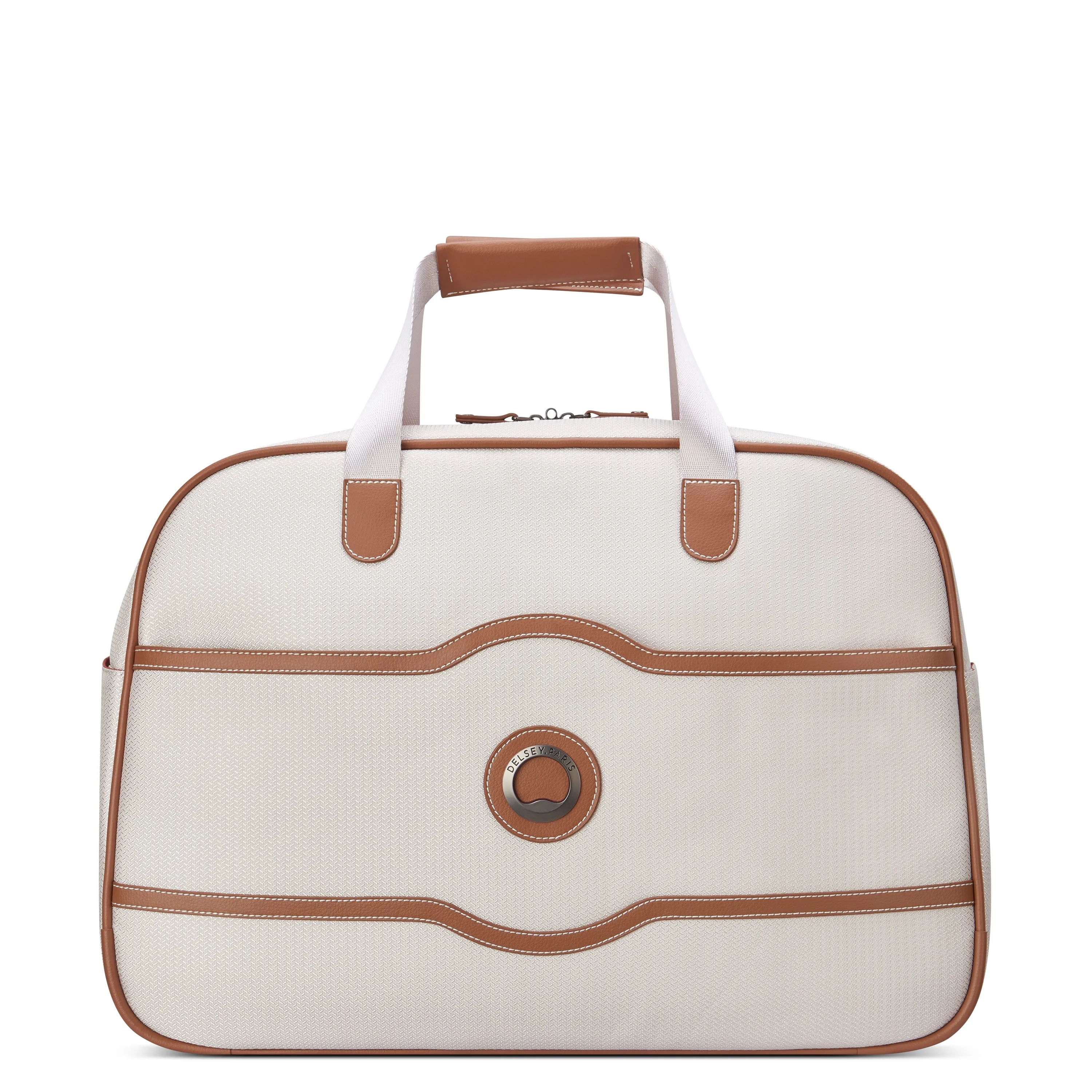 CHATELET AIR 2.0 - Weekender S (51cm)