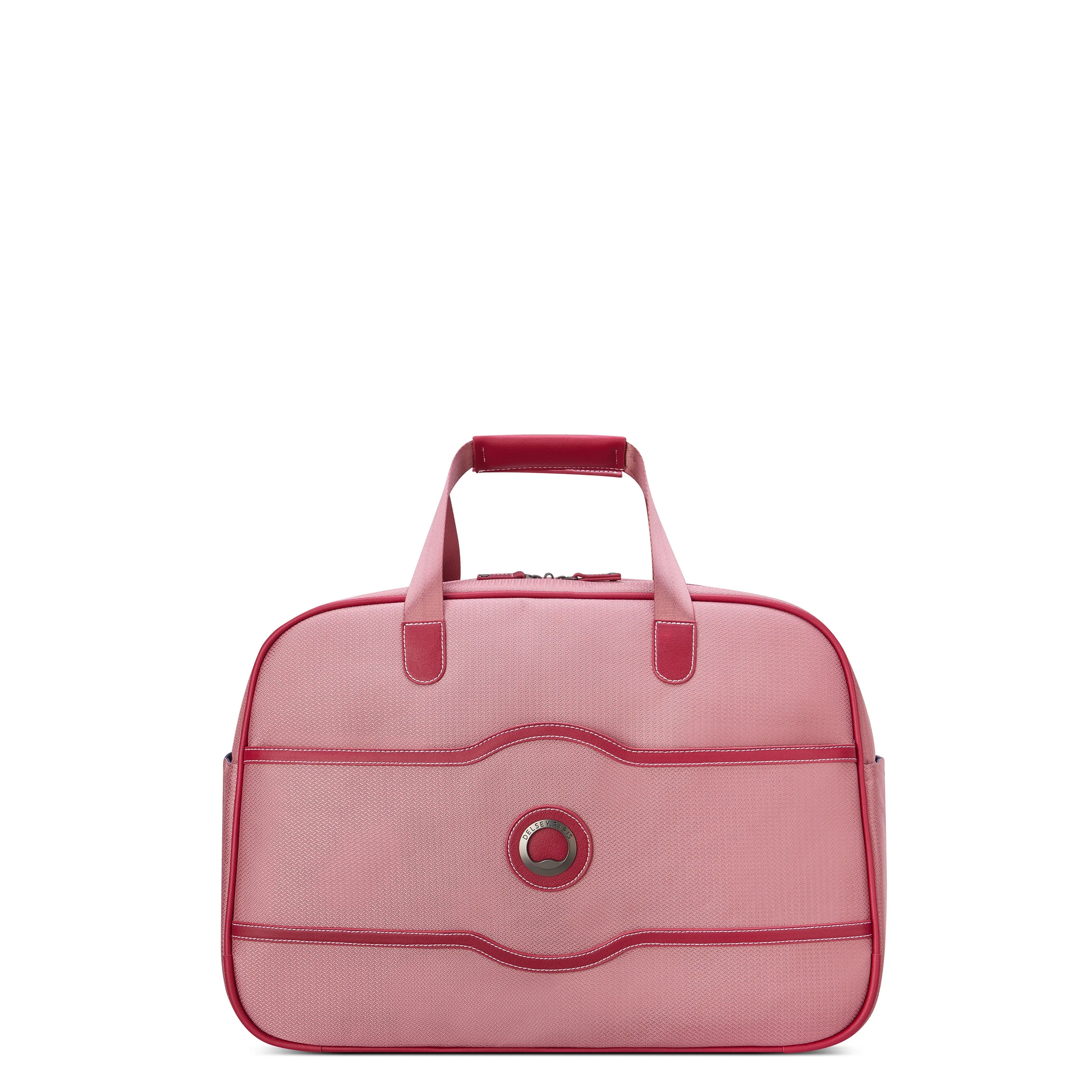 CHATELET AIR 2.0 - Weekender S (51cm)