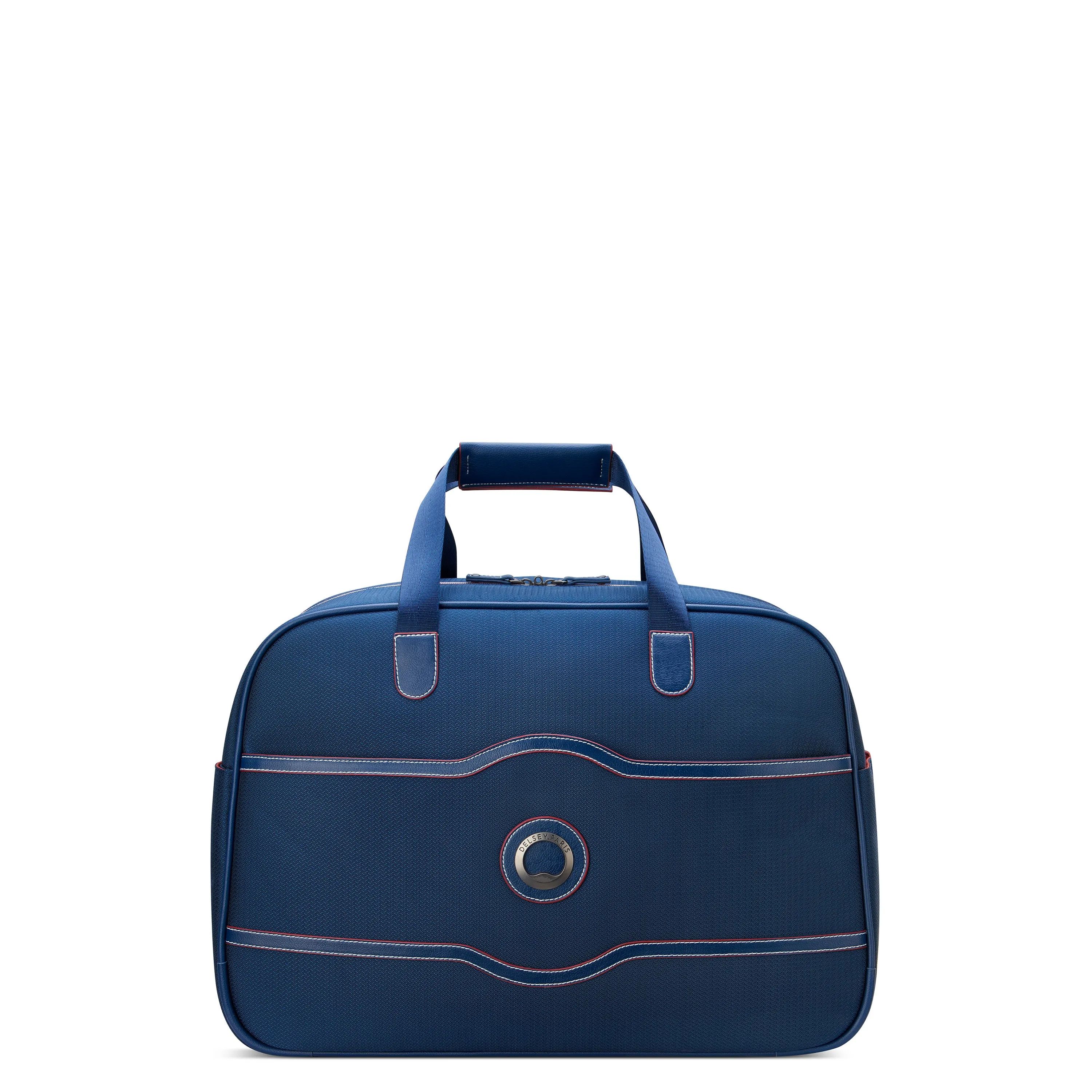 CHATELET AIR 2.0 - Weekender S (51cm)