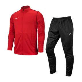 Conjunto Deportivo para Caballero Dri-Fit PARK20