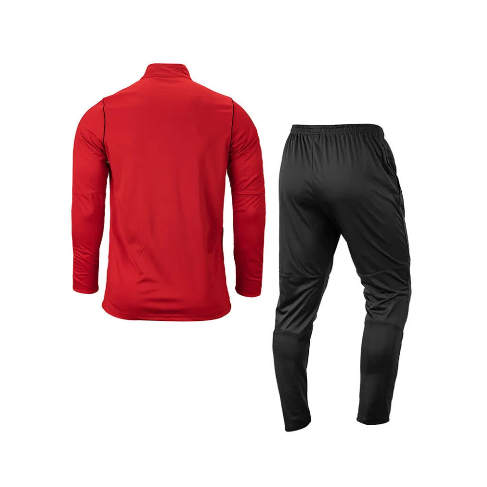 Conjunto Deportivo para Caballero Dri-Fit PARK20