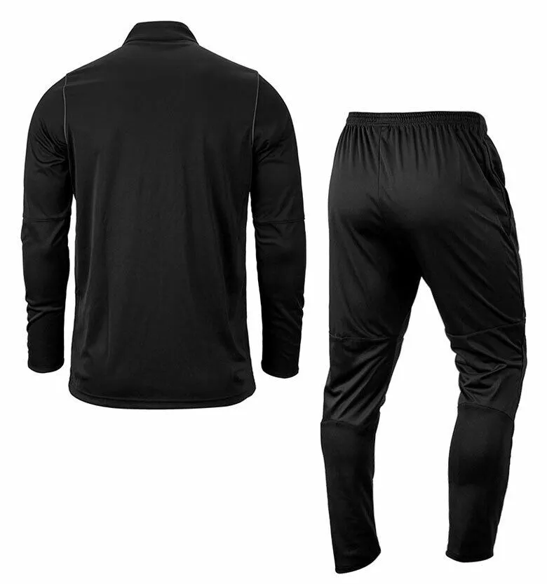 Conjunto Deportivo para Caballero Dri-Fit PARK20