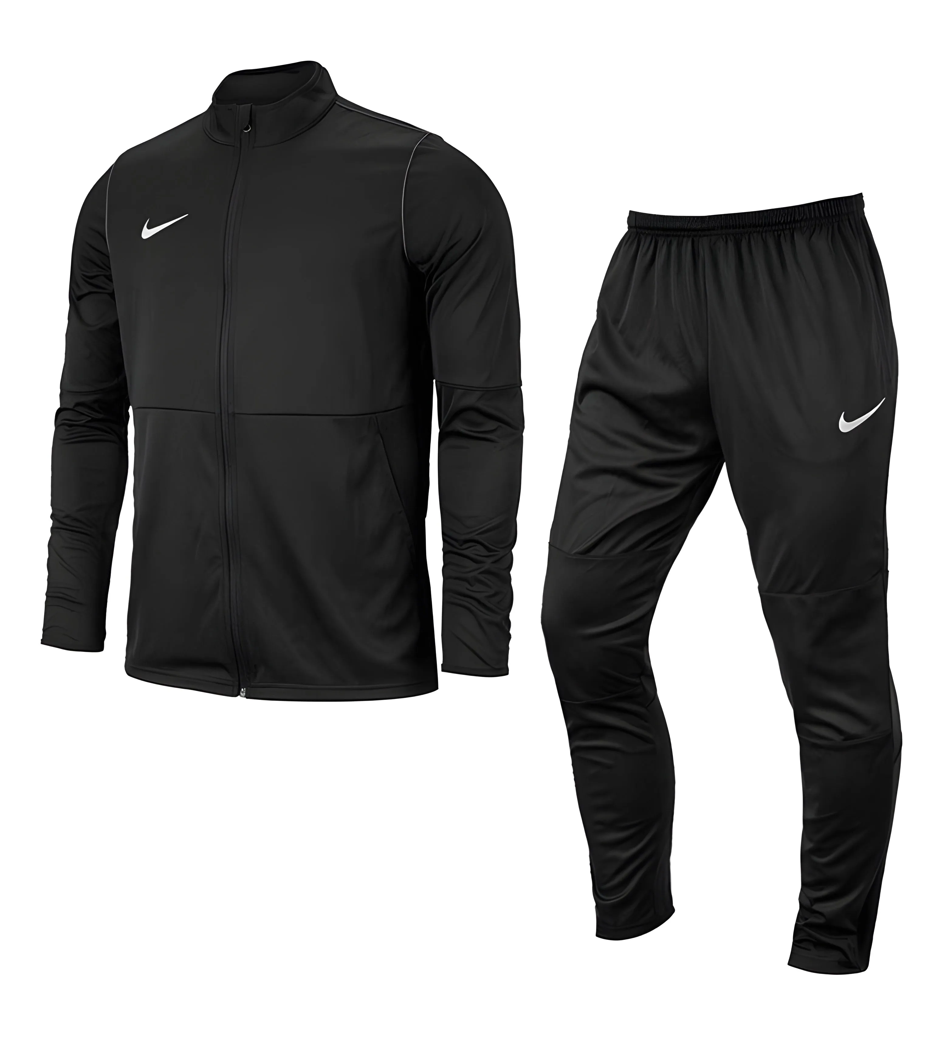 Conjunto Deportivo para Caballero Dri-Fit PARK20