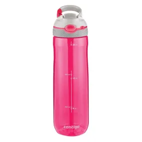 Contigo Ashland Autospout Tritan Suluk 720ml. Pembe