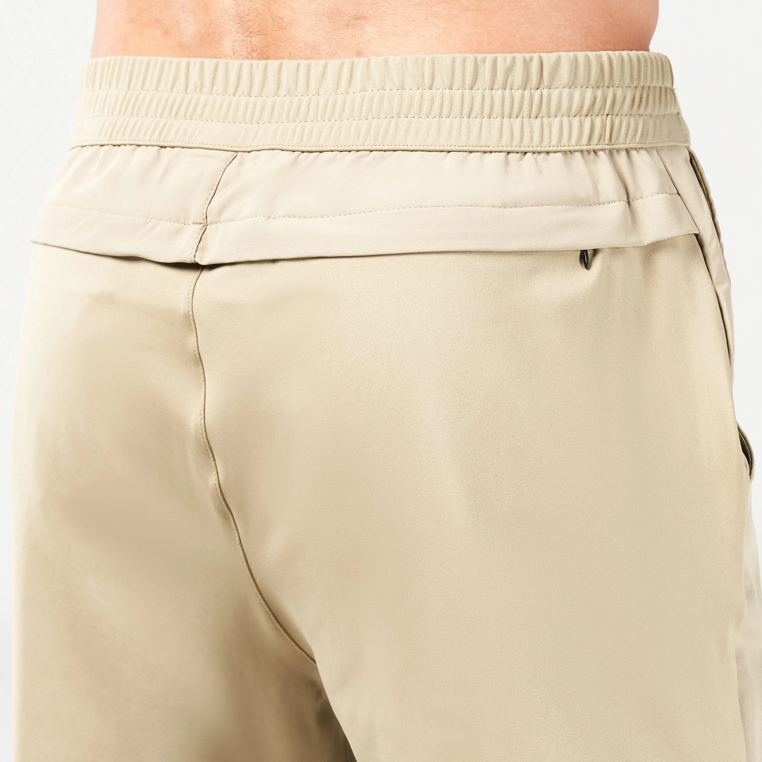 Core Hybrid Pants - Sand