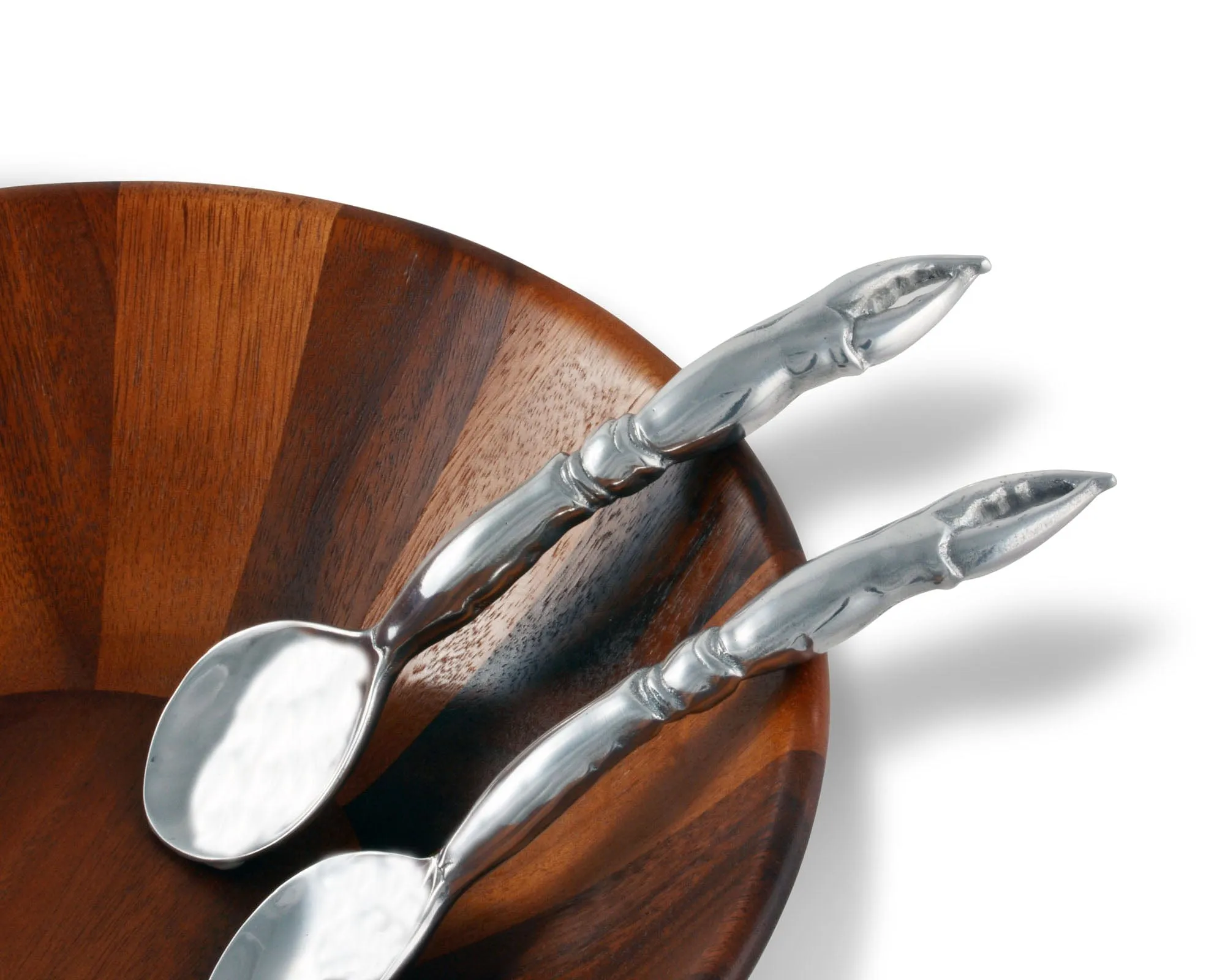 Crab Serving Set