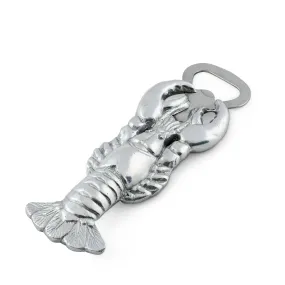 Crawdad Bottle Opener